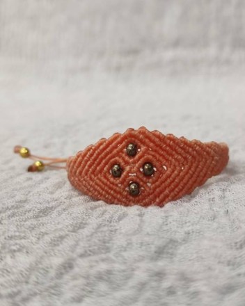 10  α  βραχιολι σομον (1)